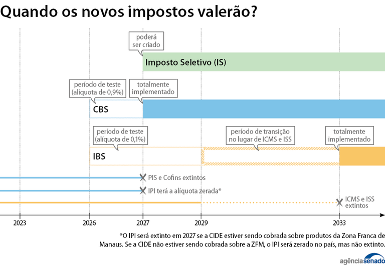4e5687e7-1179-45d9-88e1-f24ed4bb1e13