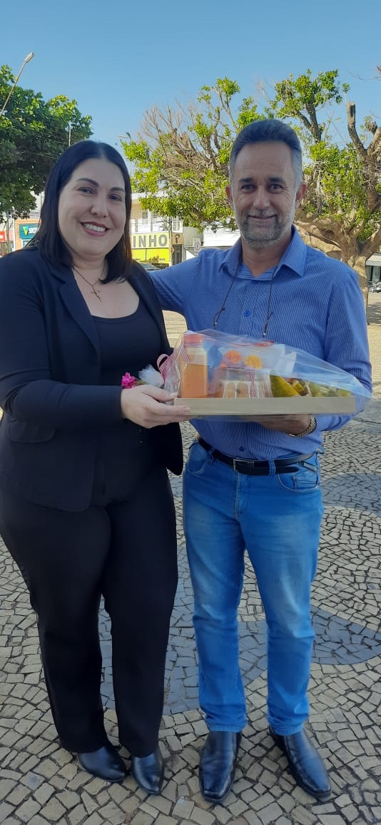 CRÉDITO: União Solidária beneficia 600 entidades; venda de cupons continua até dezembro