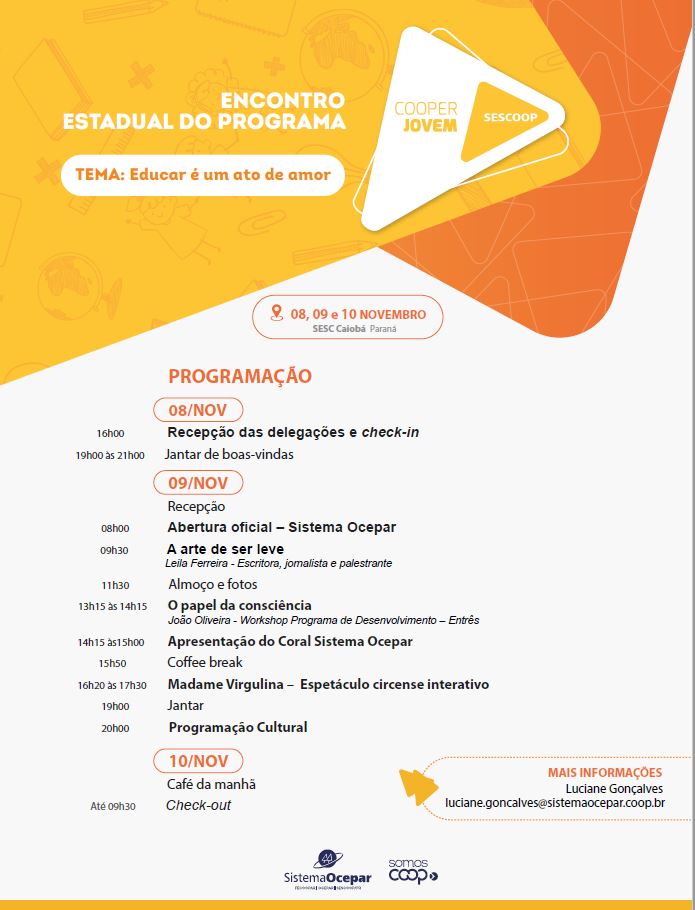 cooperjovem folder 06 11 2023