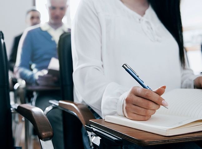 ARTIGO: Educação é o melhor investimento