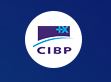 COOPERATIVISMO: Sistema OCB participa do 30º Congresso CIBP