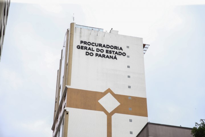 TRIBUTOS: Prazo para empresas com dívidas fiscais aderirem a acordo de quitação é prorrogado