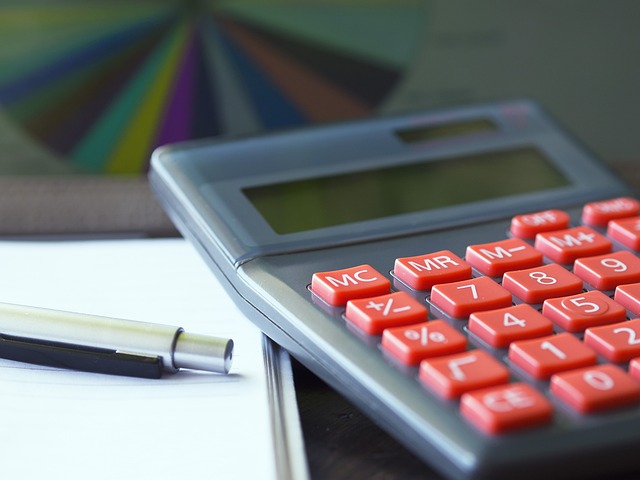 ECONOMIA: Contas públicas têm déficit de R$ 18,1 bilhões em setembro 