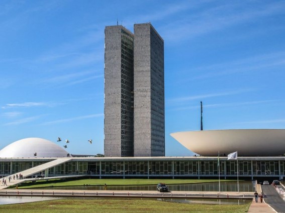 LEGISLATIVO: Congresso tem sessão nesta quinta; veto ao marco temporal está na pauta de votações
