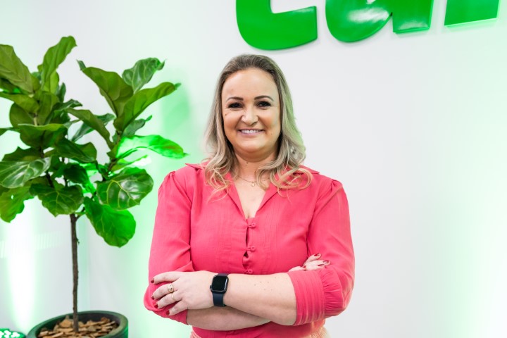 ARTIGO: Mulheres no comando; cooperativismo e ampliação do acesso ao crédito