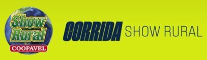 AGRO: Mais de 500 pessoas já se inscreveram na corrida de lançamento do Show Rural