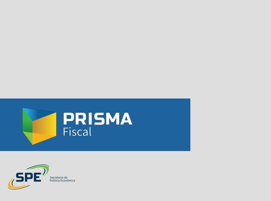 ECONOMIA: Mercado melhora percepção para o Produto Interno Bruto nominal em 2023 e 2024