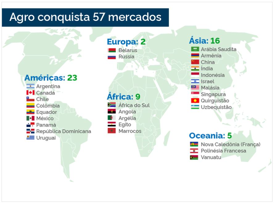 exportacoes quadro 16 11 2023