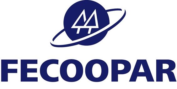 SISTEMA OCEPAR: Eleita a nova diretoria da Fecoopar para a gestão 2023/2027