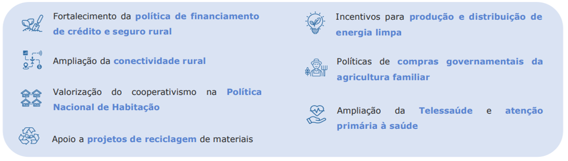 Imagem1