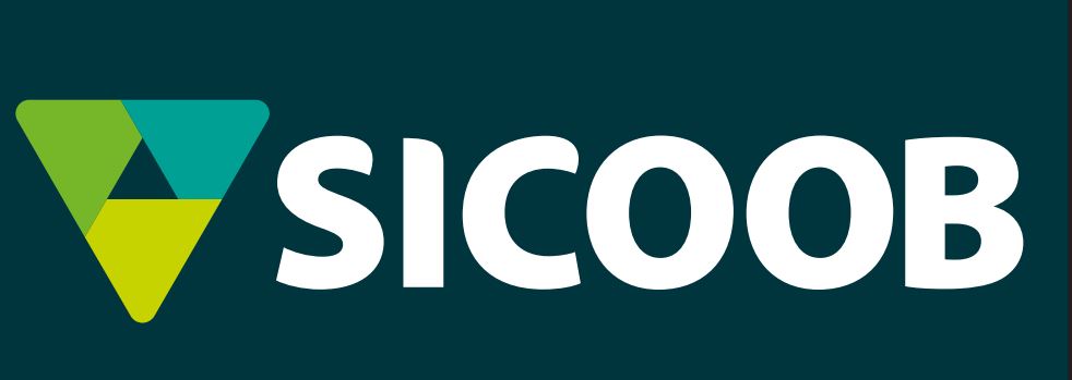 CRÉDITO: Black Friday; confira dicas do Sicoob para aproveitar a data e evitar endividamento