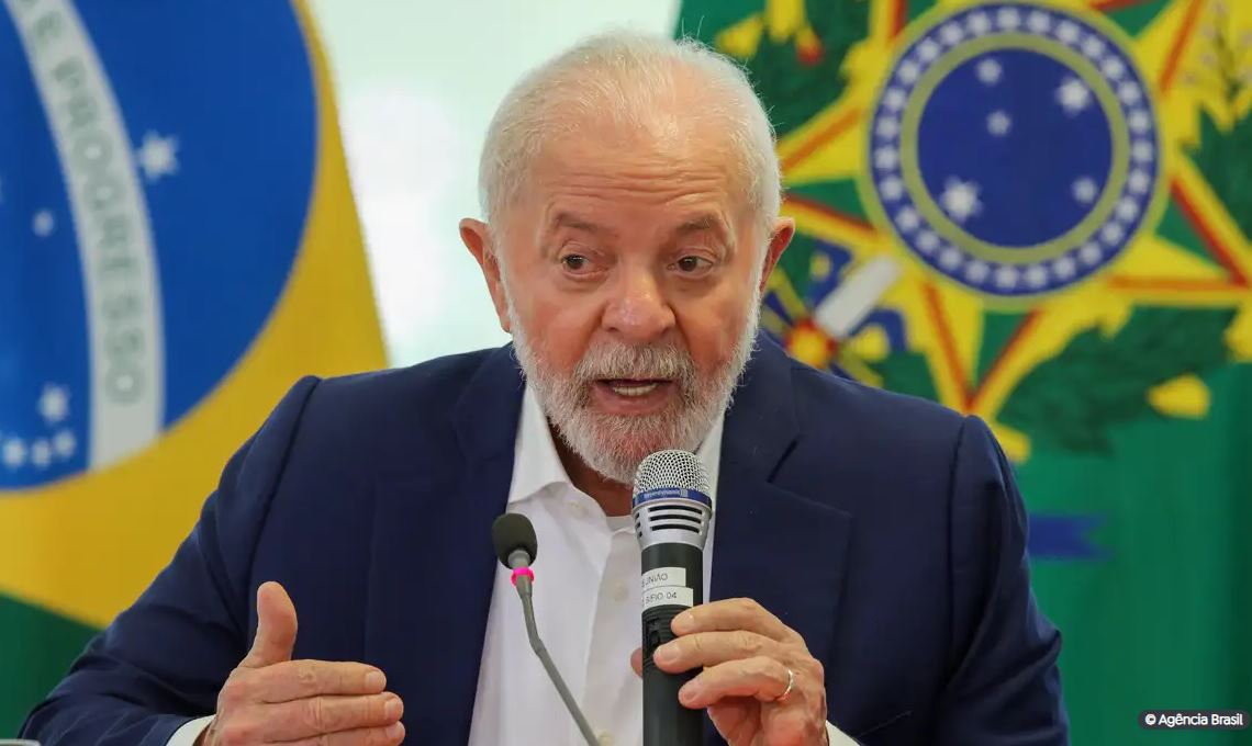 RELAÇÕES EXTERNAS: Brasil tenta avançar em acordo entre Mercosul e União Europeia