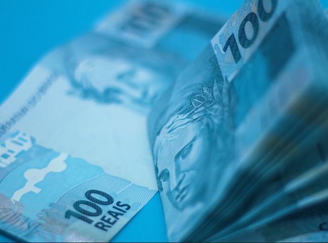 ARTIGO: O 13º está chegando; confira as melhores práticas para empresas