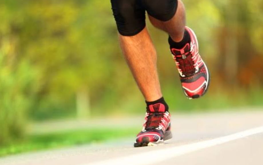 AGRO: Mil atletas confirmam inscrição e vão participar da corrida Show Rural