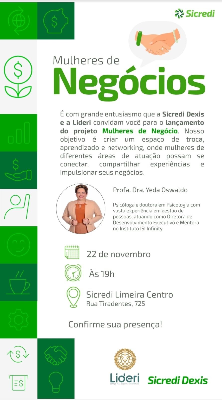 sicredi dexis 22 11 2023