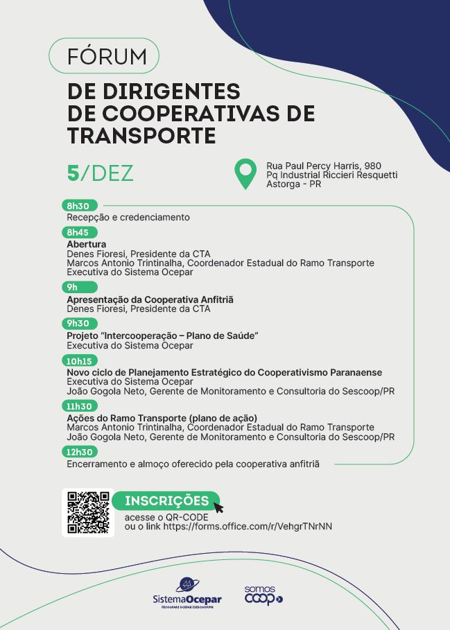 transporte folder 23 11 2023