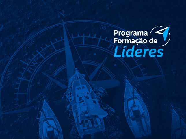 CRÉDITO: Lideranças da Sisprime do Brasil concluem Programa de Formação de Líderes
