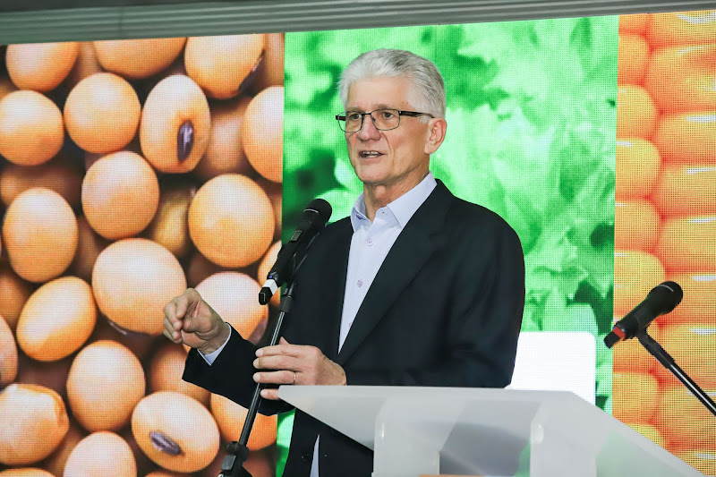 ORGULHO DA TERRA: Prêmio de 2023 será entregue a 21 personalidades nesta quinta-feira, em Curitiba