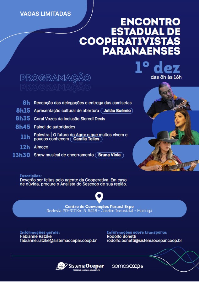 encontro estadual folder 30 11 2023