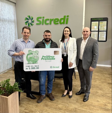 sicredi integracao 30 11 2023