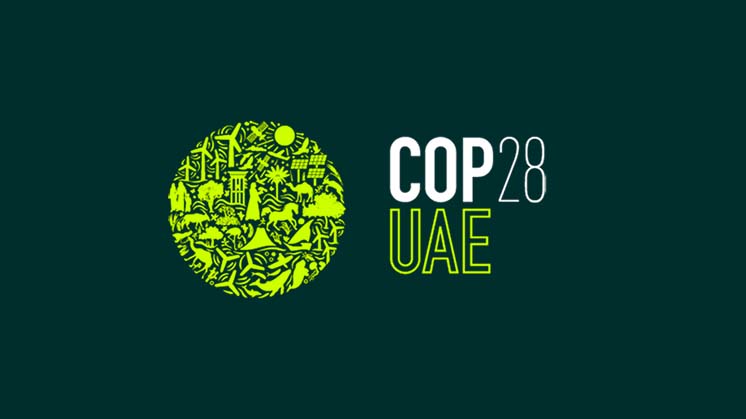 AGRO: Frimesa vai à COP28