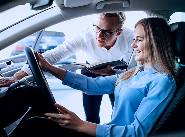 CRÉDITO: Sisprime do Brasil destaca principais pontos na escolha do Seguro Automotivo