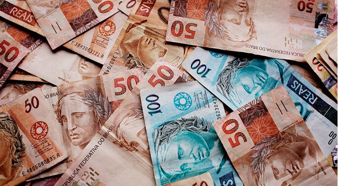 IBGE: PIB varia 0,1% no terceiro trimestre e segue no maior patamar da série