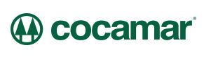 AGRO: Sábado tem a Copa Cocamar de Cooperados, em Maringá