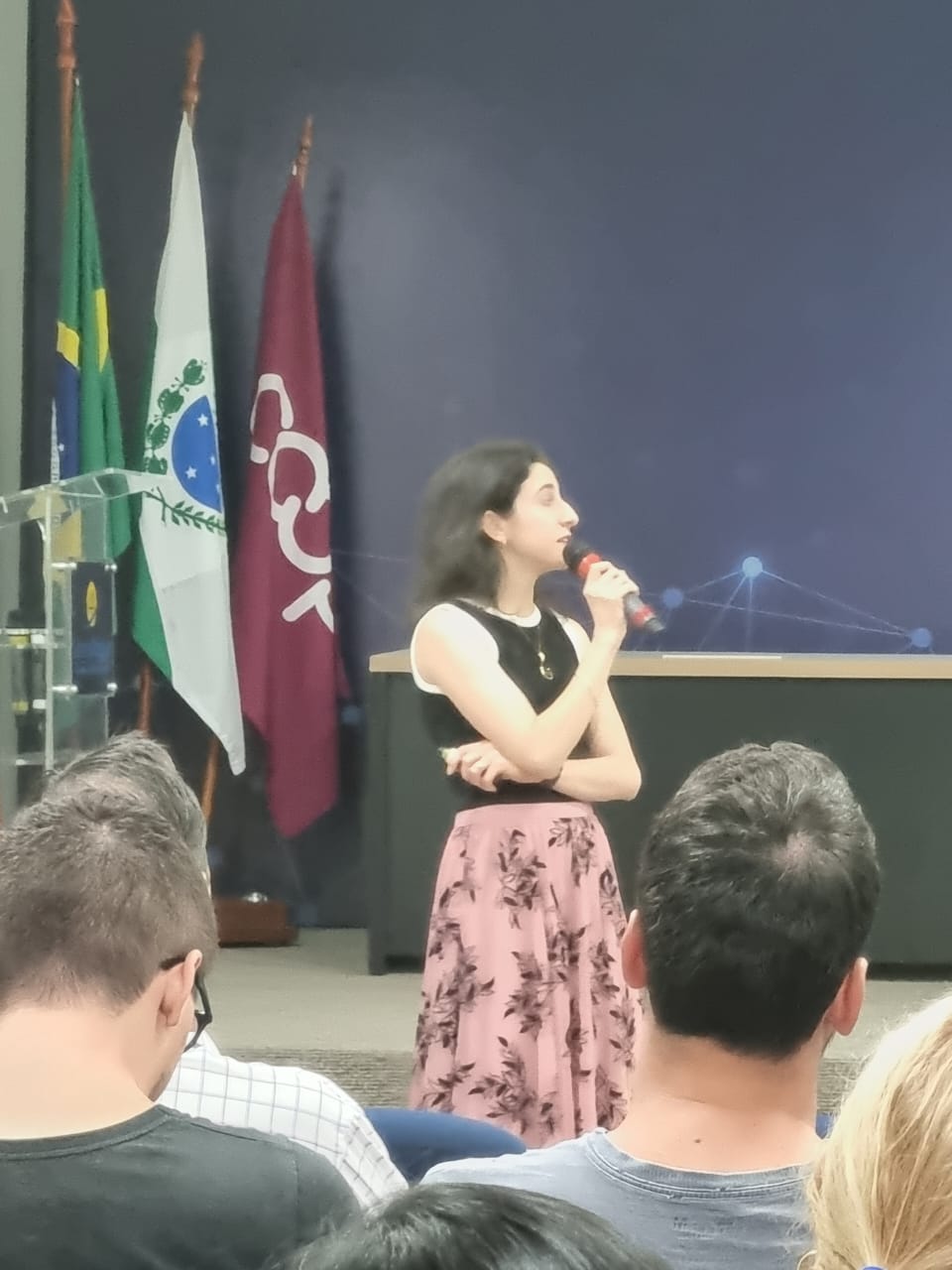 ALIMENTAÇÃO SAUDÁVEL  Não comece uma dieta, comece um estilo de vida 