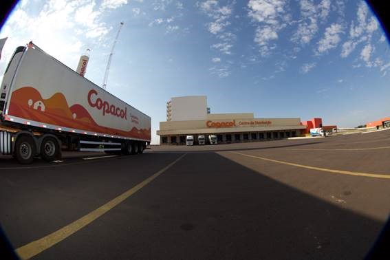 SINDIAVIPAR: Desafios logísticos impedem que o Paraná conquiste ainda mais espaço no mercado avícola mundial