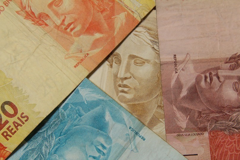 CRÉDITO: Chegou a hora do planejamento financeiro de 2024