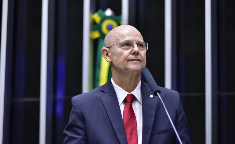 LEGISLATIVO: Congresso Nacional aprova o Plano Plurianual 2024-2027
