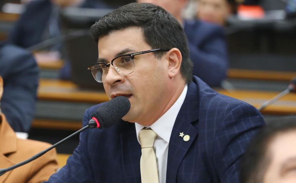 PL 488/2011: CCJC aprova condição de segurado especial para cooperados