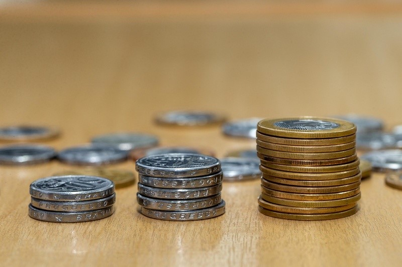 CRÉDITO: Educador financeiro do Sicoob ressalta a importância da conscientização para fugir de ciladas e realizar compras conscientes 