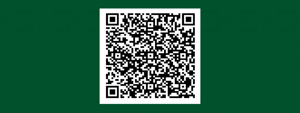 cocari qr code 18 12 2023