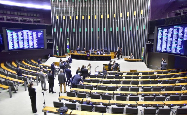PEC 45/2019: Ato cooperativo conquista aprovação final