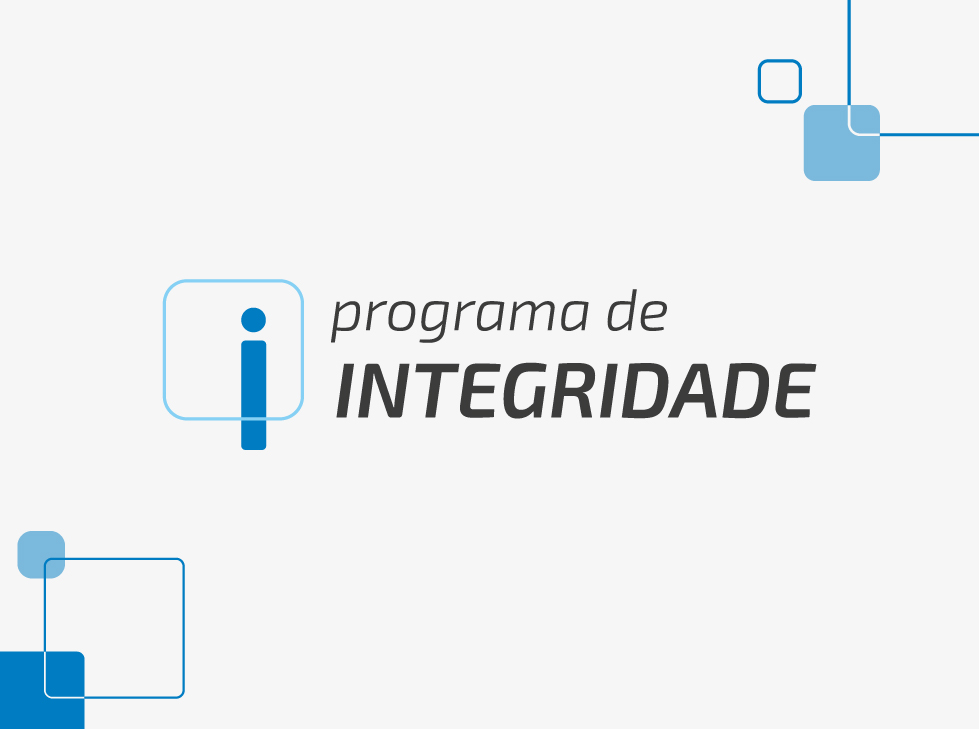 INTEGRIDADE: Programa é aprovado pela diretoria do Sistema Ocepar