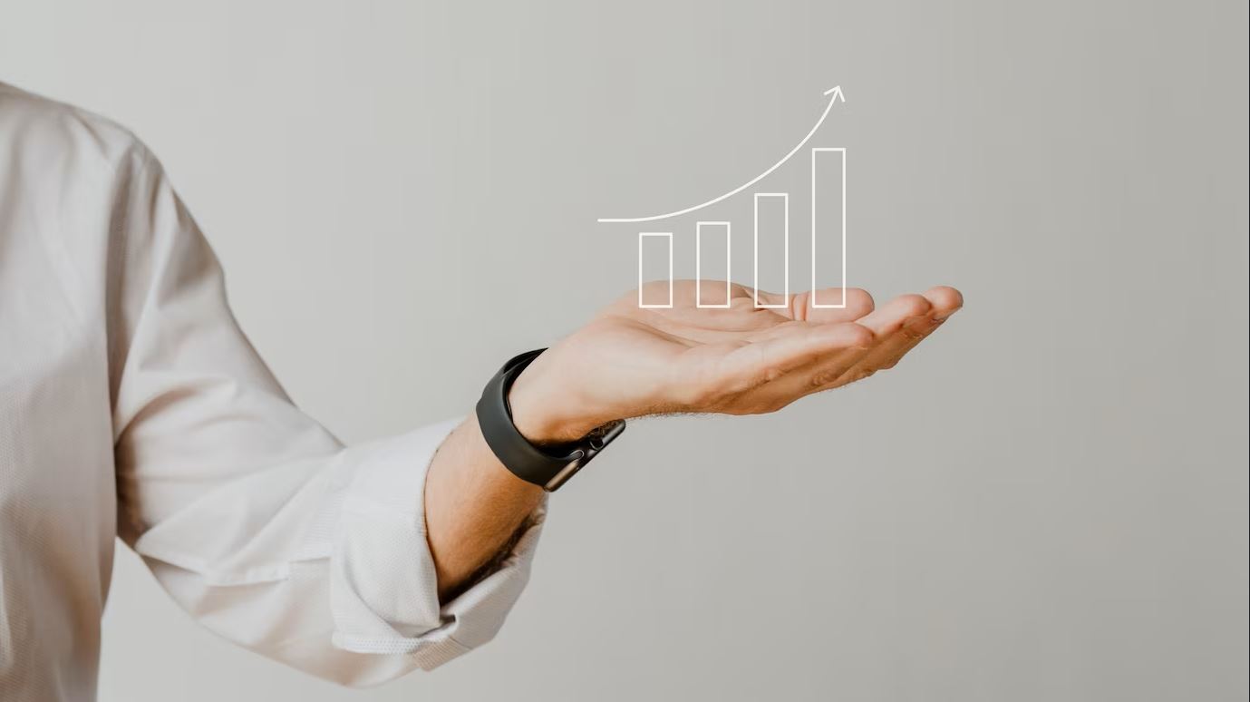 CRÉDITO: Conheça as opções de investimentos da Sisprime do Brasil