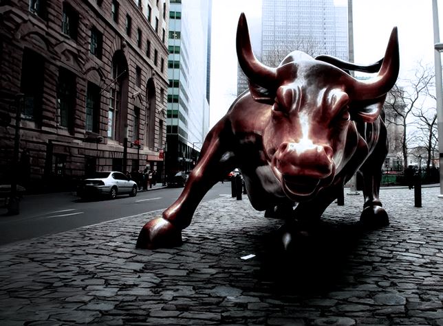 ARTIGO: Sisprime do Brasil destaca cuidados na hora de investir em renda variável