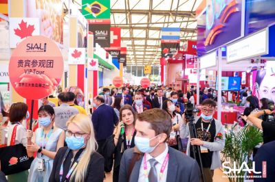 MERCADO INTERNACIONAL: Boletim divulga calendário de eventos que serão realizados em 2024, em diferentes países 