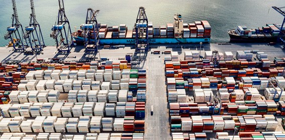ECONOMIA: Ipea prevê crescimento de 3,2% do PIB neste ano e mantém em 2,0% a estimativa para 2024