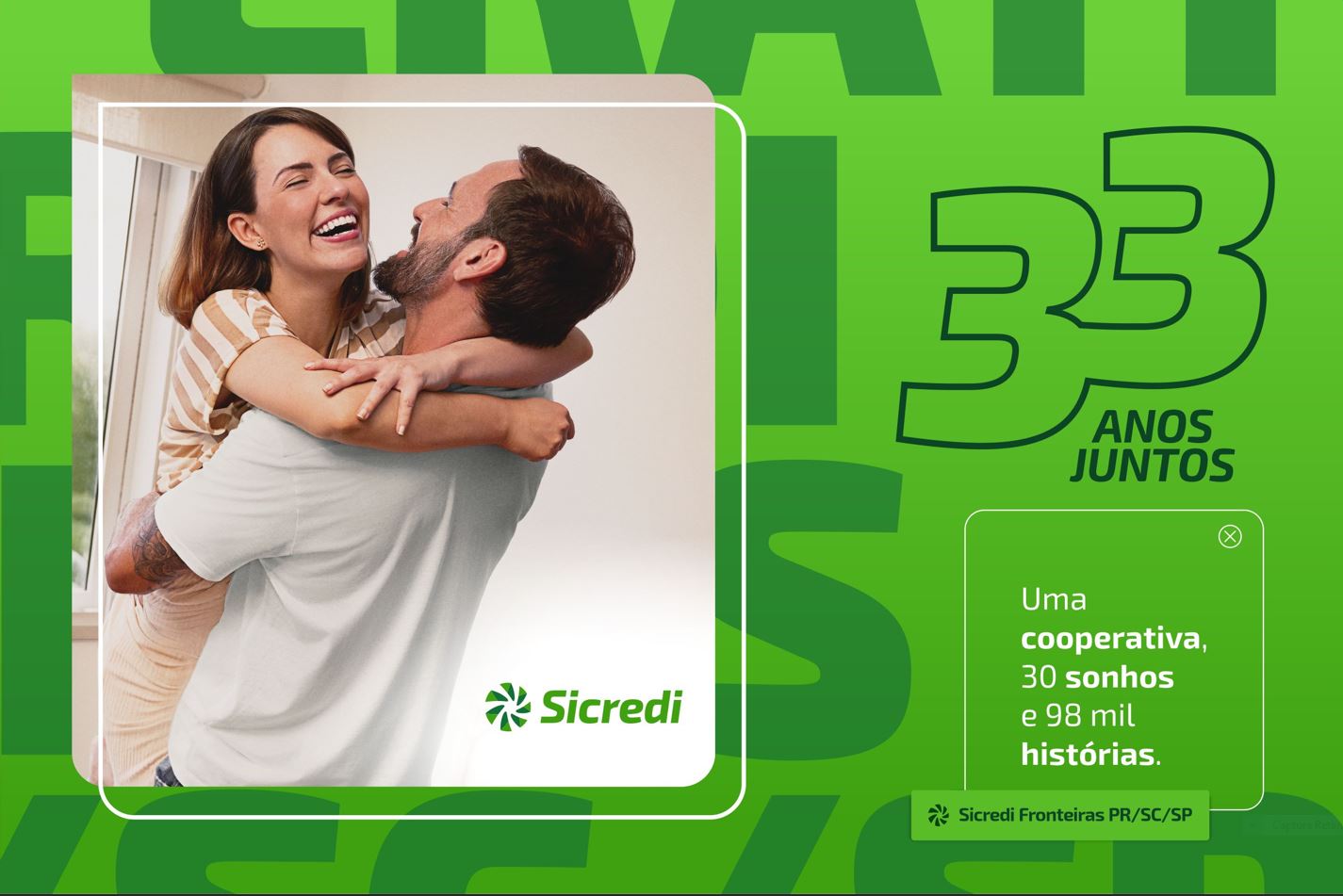 sicredi fronteiras 26 12 2023