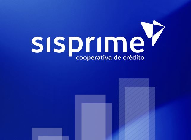 CRÉDITO: Sisprime do Brasil atinge R$ 7,5 bilhões em recursos administrados