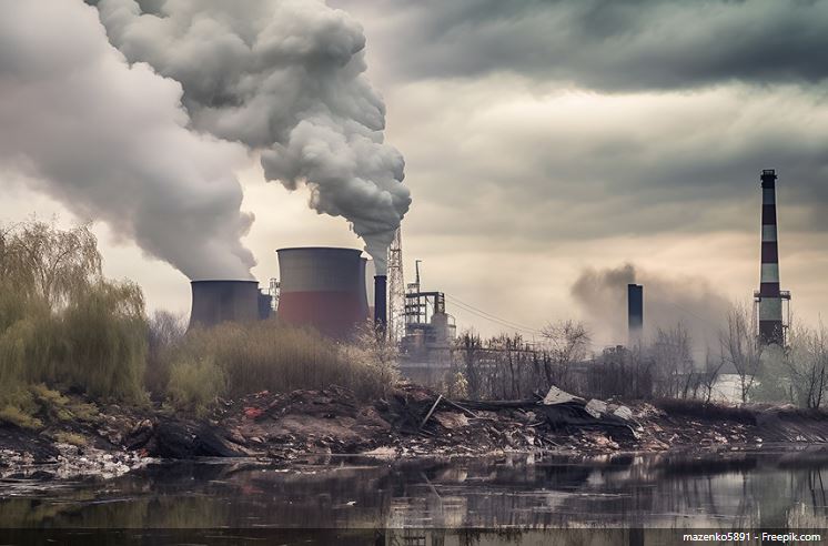 LEGISLATIVO: Senado volta a debater em 2024 regulamentação do mercado de carbono