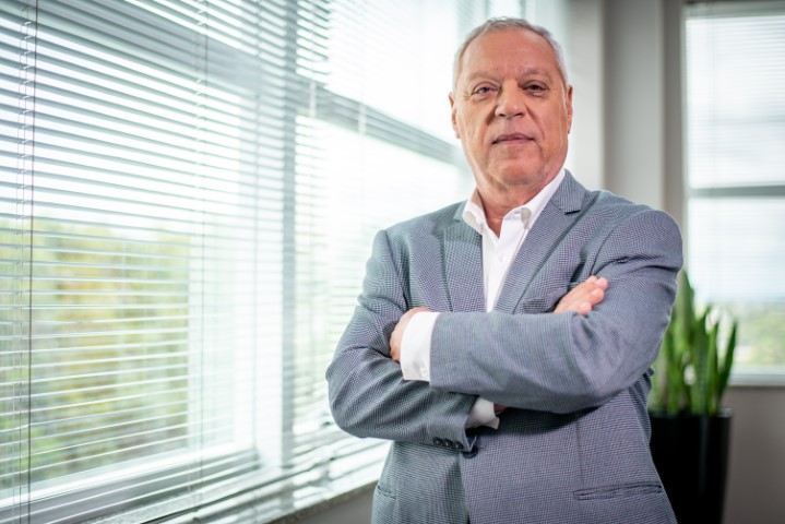CRÉDITO: Para Sisprime do Brasil, 2023 foi um ano de realizações