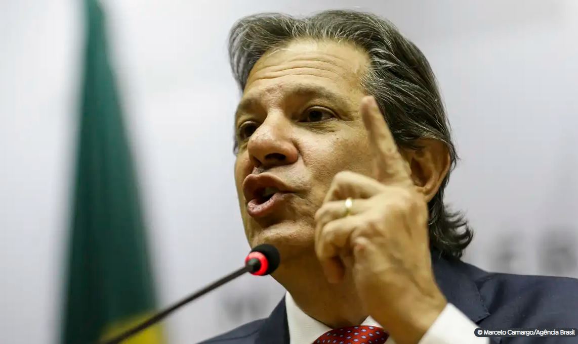 MP 1.202/2023 I: Publicada Medida Provisória que propõe reoneração gradual da folha de pagamento