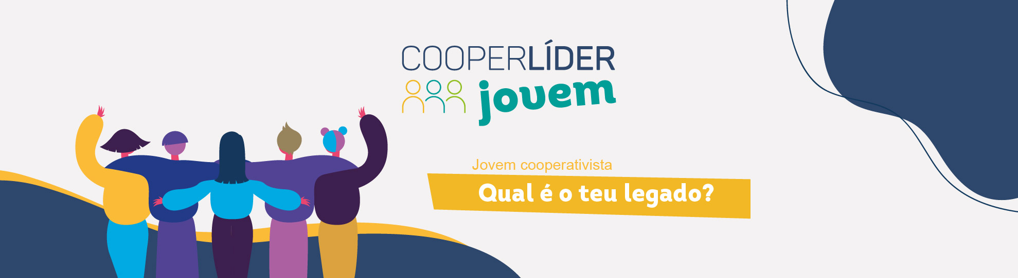 banner evento forum presidentes