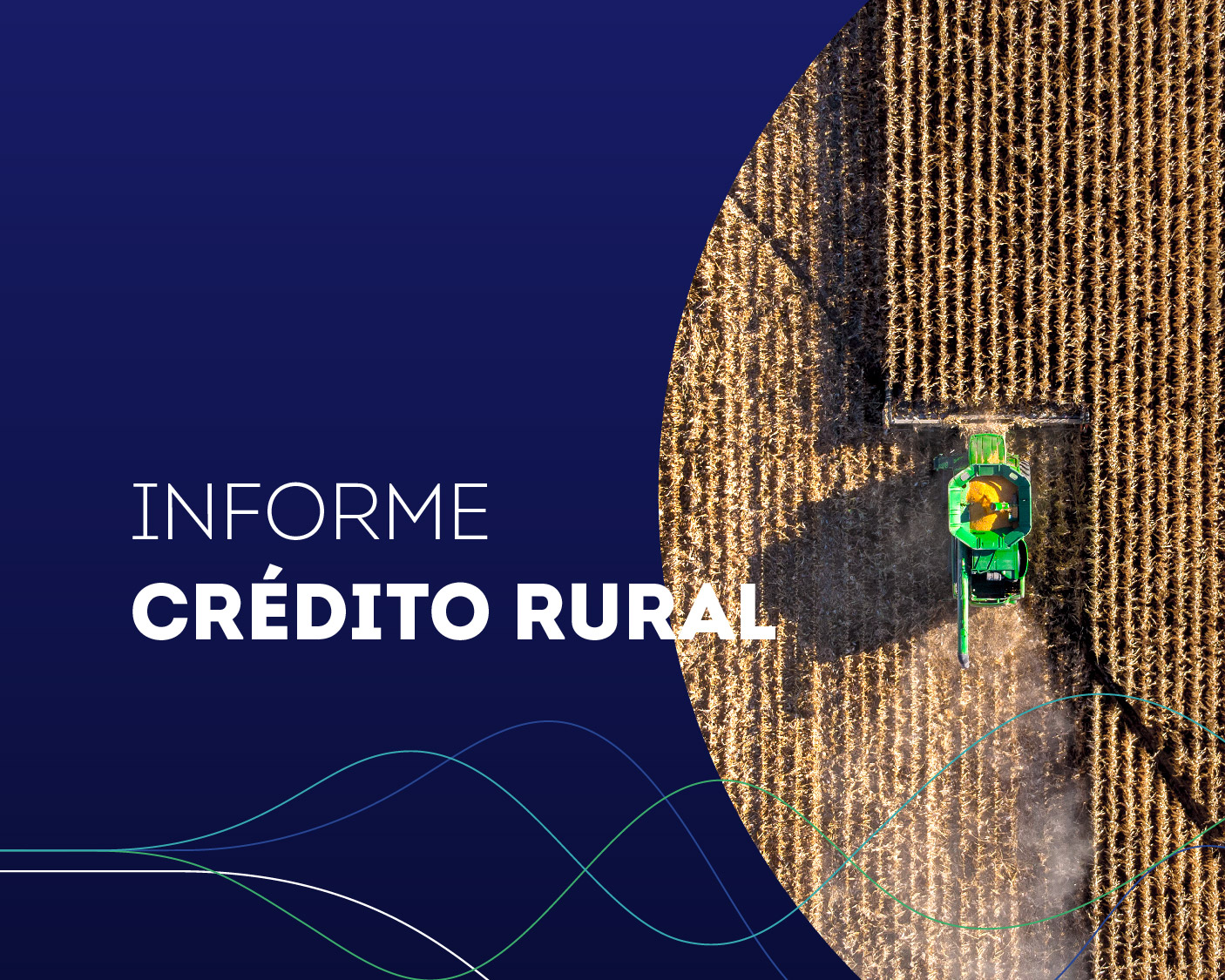 IC - nº 07 - Crédito Rural - Janeiro.2024