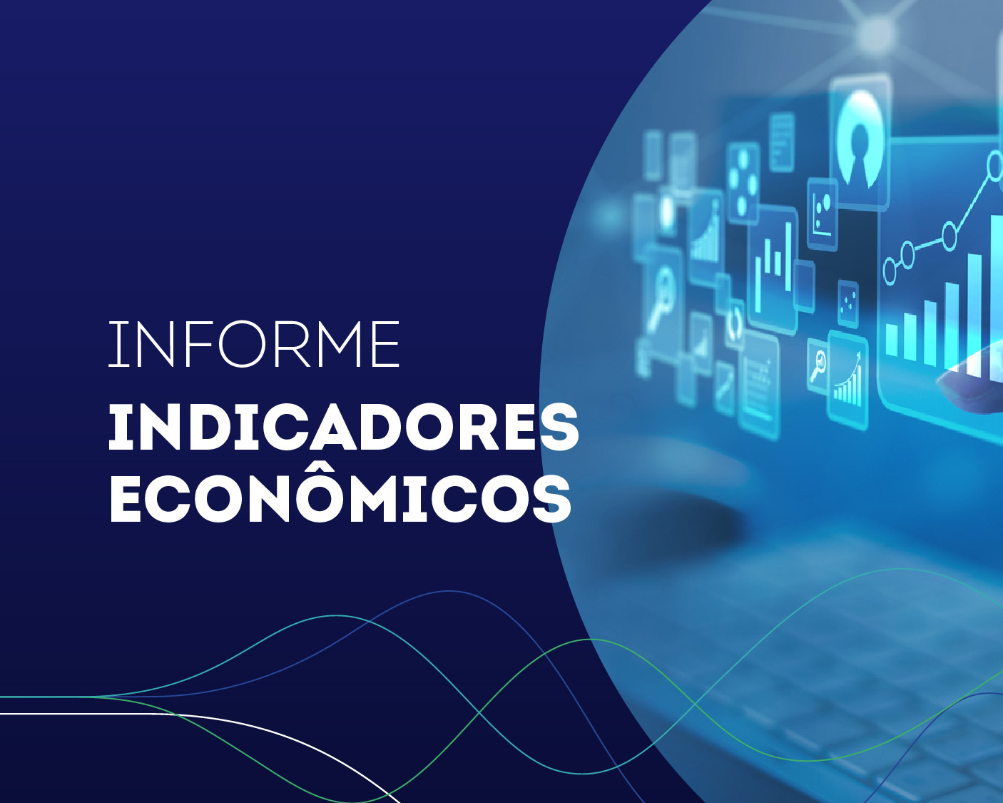 IE - nº 09- Indicadores Econômicos - fevereiro.2025