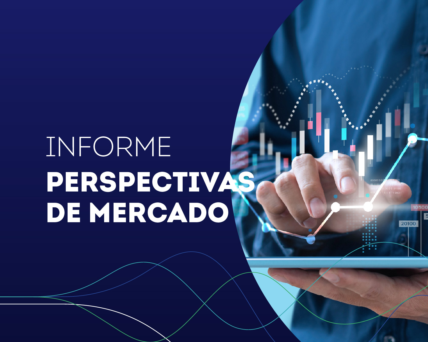 Perspectivas de Mercado - Dezembro.2024